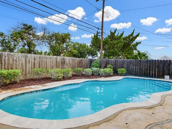 5461 Brunswick Avenue, San Diego CA 92120