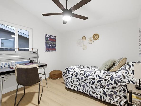 5461 Brunswick Avenue, San Diego CA 92120