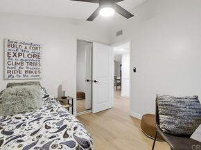 5461 Brunswick Avenue, San Diego CA 92120