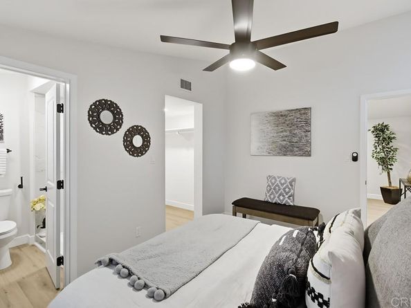 5461 Brunswick Avenue, San Diego CA 92120