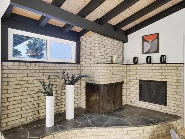 5461 Brunswick Avenue, San Diego CA 92120