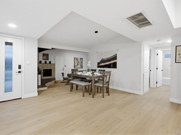 5461 Brunswick Avenue, San Diego CA 92120