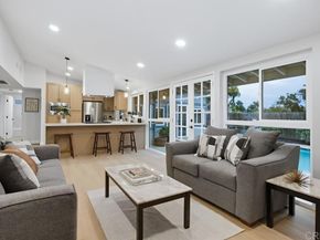 5461 Brunswick Avenue, San Diego CA 92120