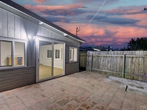 5461 Brunswick Avenue, San Diego CA 92120