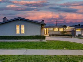 5461 Brunswick Avenue, San Diego CA 92120