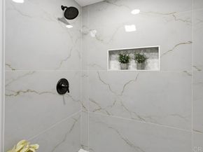 5461 Brunswick Avenue, San Diego CA 92120