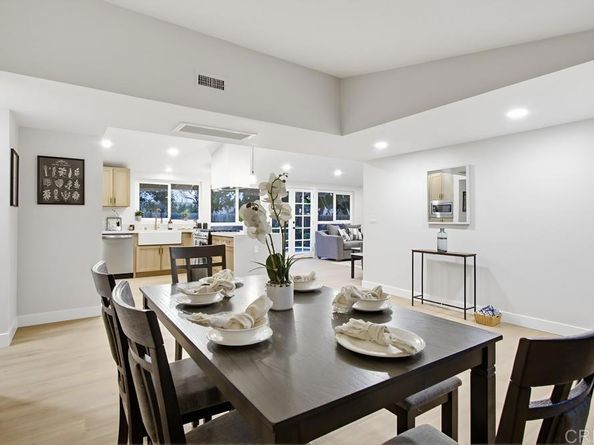 5461 Brunswick Avenue, San Diego CA 92120