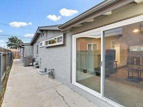 5461 Brunswick Avenue, San Diego CA 92120