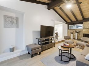 5461 Brunswick Avenue, San Diego CA 92120