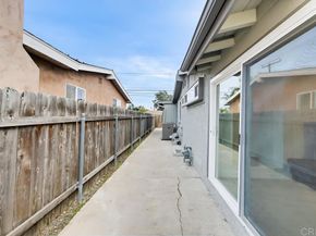 5461 Brunswick Avenue, San Diego CA 92120