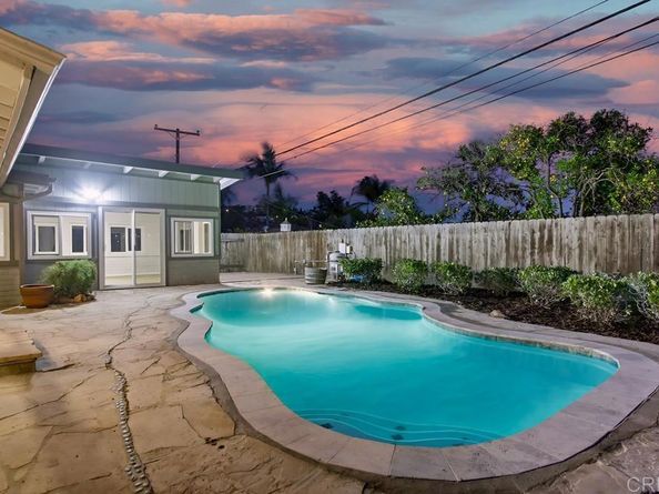 5461 Brunswick Avenue, San Diego CA 92120