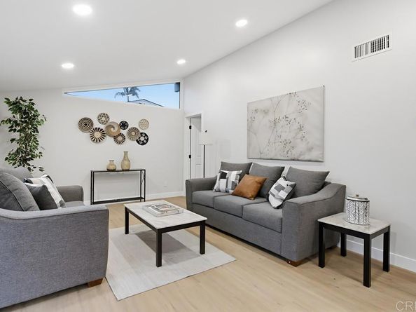 5461 Brunswick Avenue, San Diego CA 92120