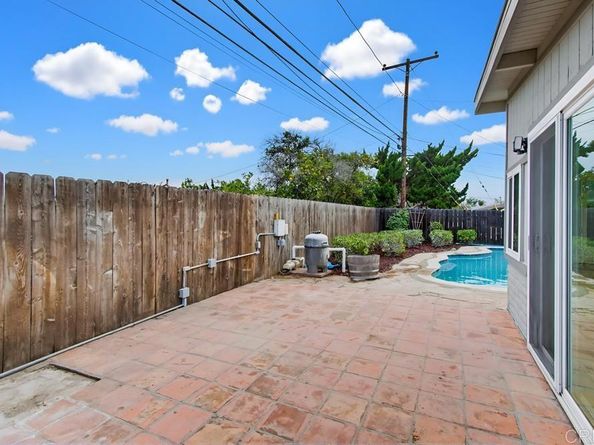 5461 Brunswick Avenue, San Diego CA 92120
