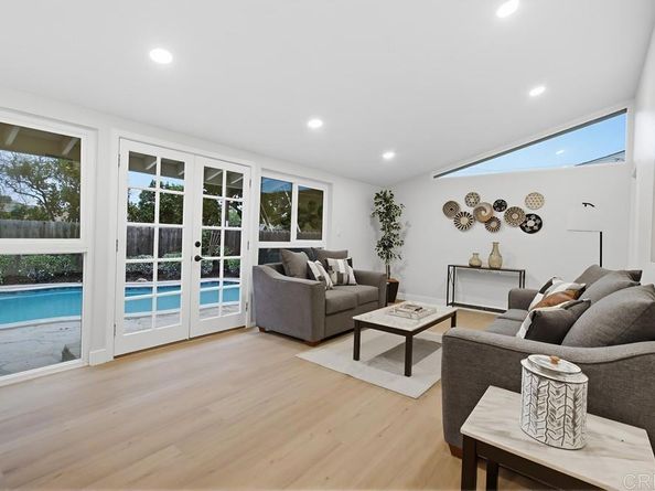 5461 Brunswick Avenue, San Diego CA 92120