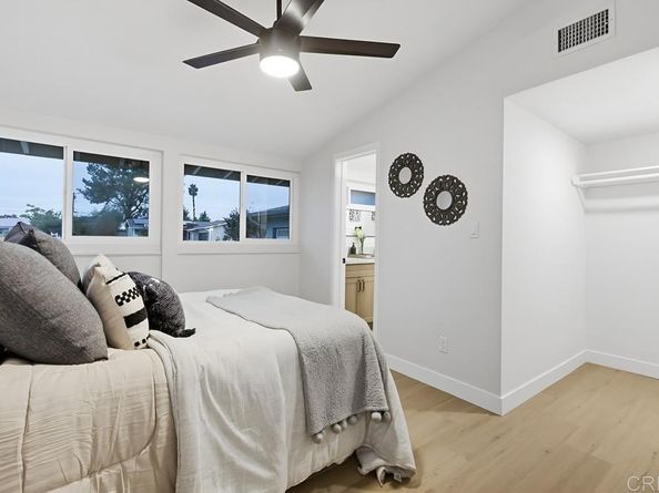 5461 Brunswick Avenue, San Diego CA 92120