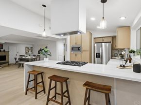 5461 Brunswick Avenue, San Diego CA 92120