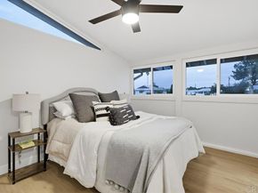 5461 Brunswick Avenue, San Diego CA 92120