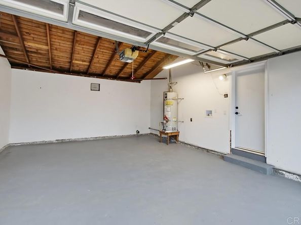 5461 Brunswick Avenue, San Diego CA 92120