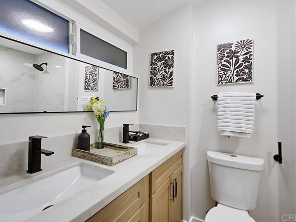 5461 Brunswick Avenue, San Diego CA 92120