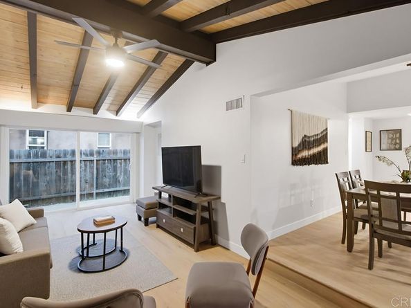 5461 Brunswick Avenue, San Diego CA 92120