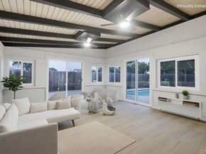 5461 Brunswick Avenue, San Diego CA 92120