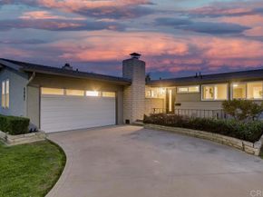 5461 Brunswick Avenue, San Diego CA 92120