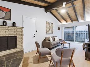 5461 Brunswick Avenue, San Diego CA 92120