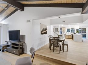 5461 Brunswick Avenue, San Diego CA 92120