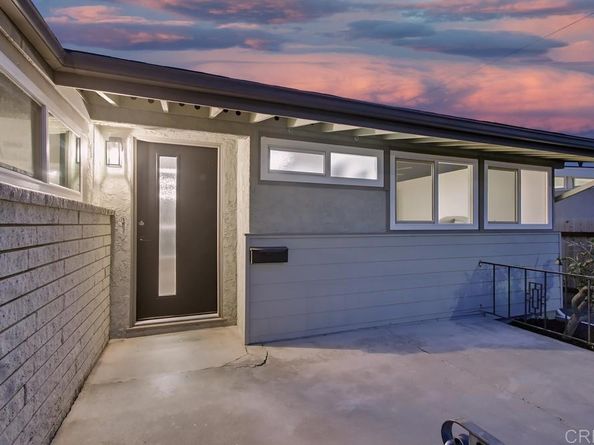 5461 Brunswick Avenue, San Diego CA 92120