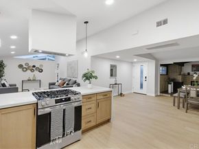 5461 Brunswick Avenue, San Diego CA 92120