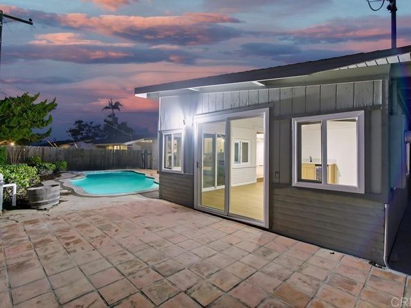 5461 Brunswick Avenue, San Diego CA 92120