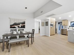 5461 Brunswick Avenue, San Diego CA 92120