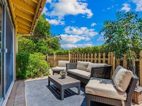 10065 Canyonview, Spring Valley CA 91977