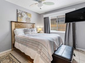 10065 Canyonview, Spring Valley CA 91977