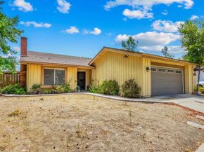 10065 Canyonview, Spring Valley CA 91977