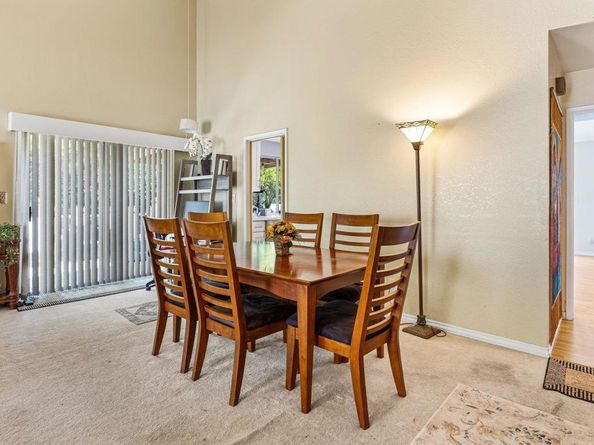 10065 Canyonview, Spring Valley CA 91977