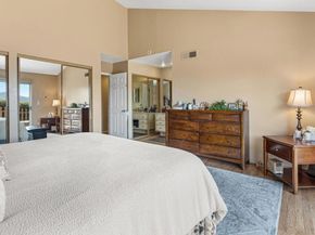 10065 Canyonview, Spring Valley CA 91977