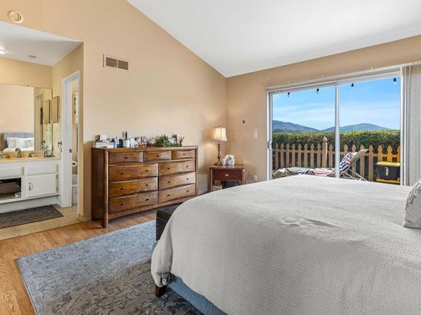 10065 Canyonview, Spring Valley CA 91977