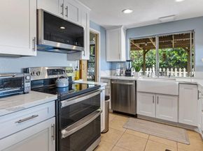 10065 Canyonview, Spring Valley CA 91977