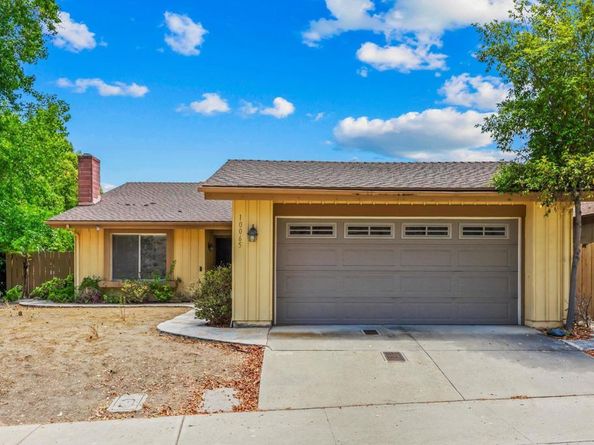 10065 Canyonview, Spring Valley CA 91977