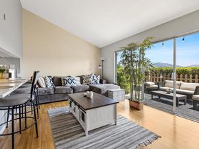 10065 Canyonview, Spring Valley CA 91977