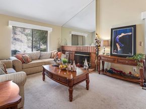 10065 Canyonview, Spring Valley CA 91977