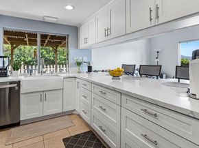 10065 Canyonview, Spring Valley CA 91977