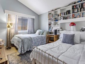 10065 Canyonview, Spring Valley CA 91977