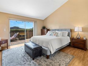 10065 Canyonview, Spring Valley CA 91977