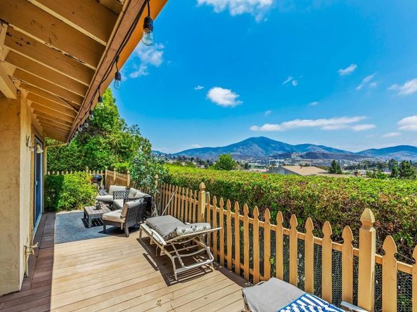 10065 Canyonview, Spring Valley CA 91977