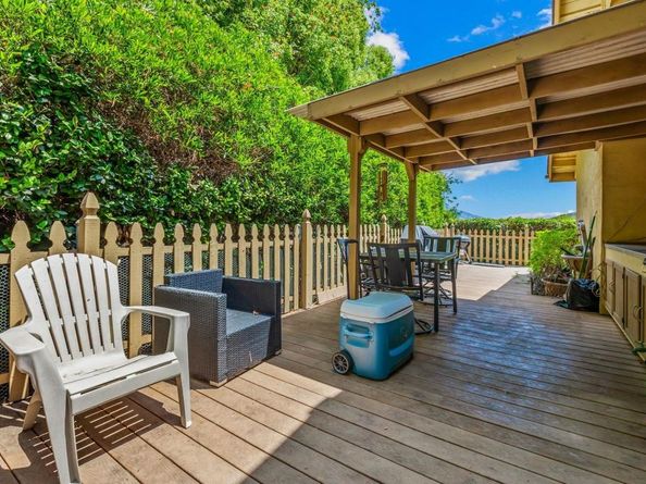 10065 Canyonview, Spring Valley CA 91977