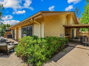 10065 Canyonview, Spring Valley CA 91977