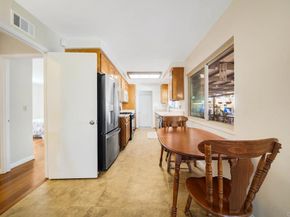 3498 Agosto Street, San Diego CA 92154