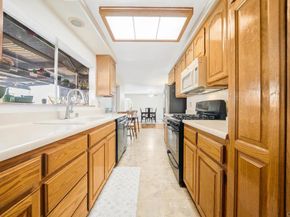 3498 Agosto Street, San Diego CA 92154